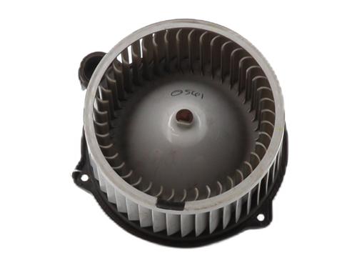 Used Heater blower motor FORD RANGER (TKE) 2.2 TDCi 4x4 (150 hp) 27583897