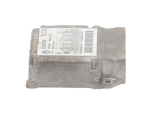 ecu-airbags-vw-golf-vi-5k1-2008-2009-2010-2011-2012-2013-2014-28585639 main image