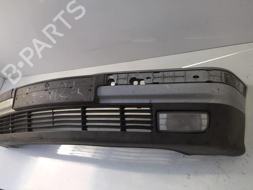 Front bumper BMW 3 (E36) 325 tds | BP22019947C7
