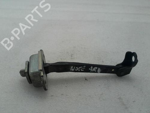 other-nissan-note-e11-ne11-15-dci-2005-2006-2007-2008-2009-2010-2011-2012-2013-22024748 main image