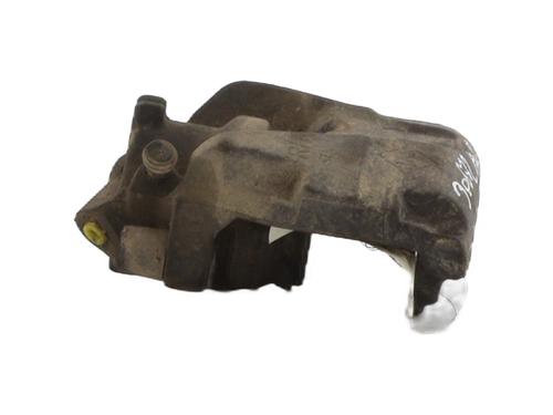 Used Right front brake caliper Right front brake caliper DACIA DUSTER (HS_) 1.5 dCi (86 hp) 24179856 24179856