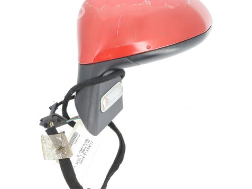 left-mirror-citroen-c4-coupe-la_-2004-2005-2006-2007-2008-2009-2010-2011-2012-2013-30762169 main image