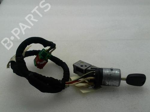 ignition-barrel-citroen-c8-ea_-eb_-22-hdi-00004162y2-2002-20955909 main image