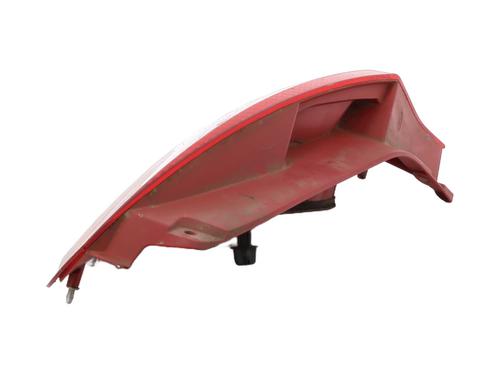 Used Right taillight Right taillight FORD FIESTA VI (CB1, CCN) 1.4 TDCi (70 hp) 21259962 21259962