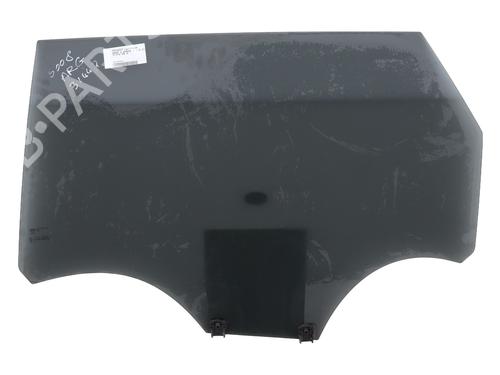 Used Rear left door window Rear left door window PEUGEOT 5008 II (MC_, MJ_, MR_, M4_) 1.6 BlueHDi 120 (MCBHZH, MCBHZW) (120 hp) 32349061 32349061