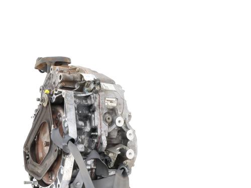 Gearbox ALFA ROMEO 159 (939_) 2.4 JTDM (939AXD12, 939AXD1B) | BP20941113M3 