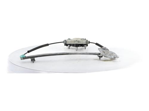 Used Front left window mechanism Front left window mechanism KIA RIO III (UB) 1.4 CRDi (90 hp) 30595764 30595764