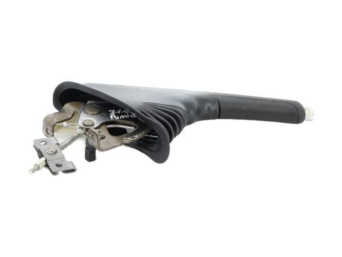 Used Hand brake FIAT PUNTO EVO (199_) 1.3 D Multijet (199AXC1A, 199BXC1A, 199AXT1A, 199BXT1A) (75 hp) 29113189
