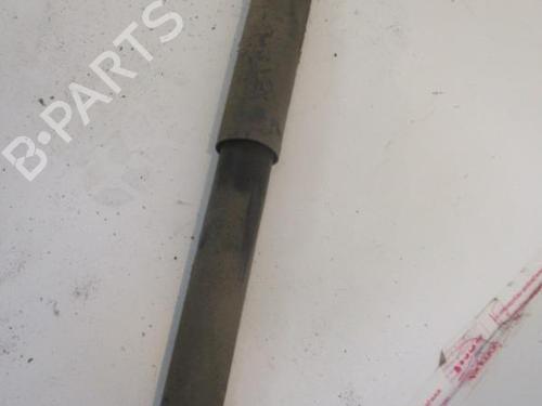 Used Right rear shock absorber RENAULT CLIO III (BR0/1, CR0/1) 1.5 dCi (BR17, CR17) (86 hp) 20942093