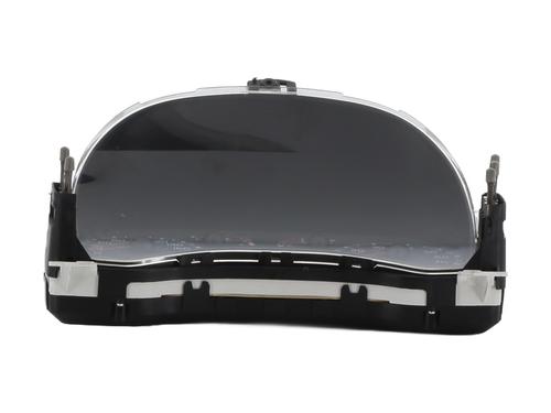 Instrument cluster FIAT PANDA (169_) 1.2 (169.AXB11, 169.AXB1A) | BP36416345C47  - Image 5