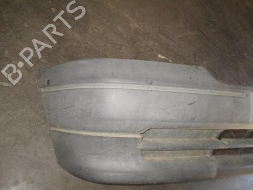 Used Front bumper Front bumper 22020816 22020816