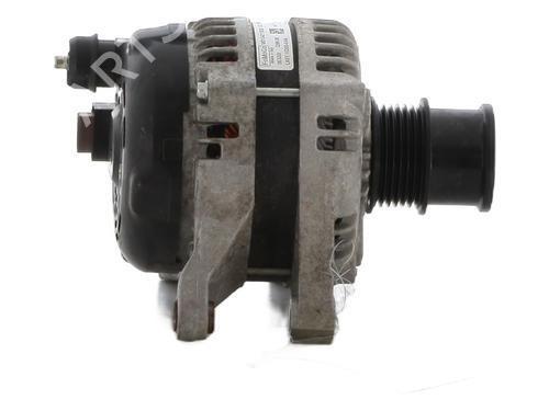 Alternator FORD FIESTA VII (HJ, HF) 1.0 EcoBoost | BP32980215M7 - Image 6