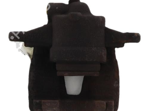Left front brake caliper FIAT PUNTO EVO (199_) 1.2 | BP37473997M105 - Image 6