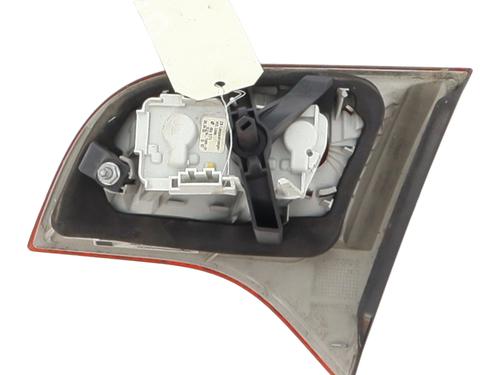Left tailgate light AUDI A4 B7 Avant (8ED) 1.9 TDI | BP20958921C79 