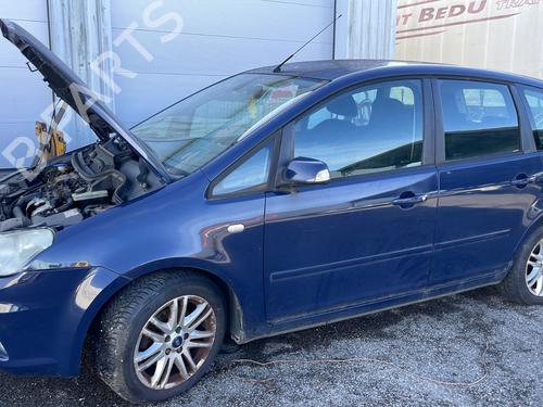Used Parts FORD C-MAX (DM2) 1.6 TDCi 4827158