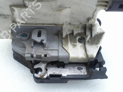 Rear right lock SEAT LEON (1P1) 1.9 TDI | BP20956452C99 