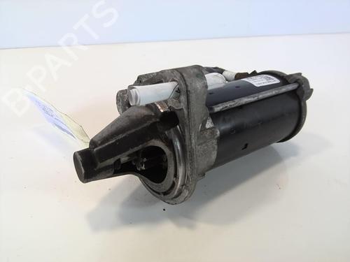 Starter KIA PICANTO III (JA) 1.2 | BP20948296M8 