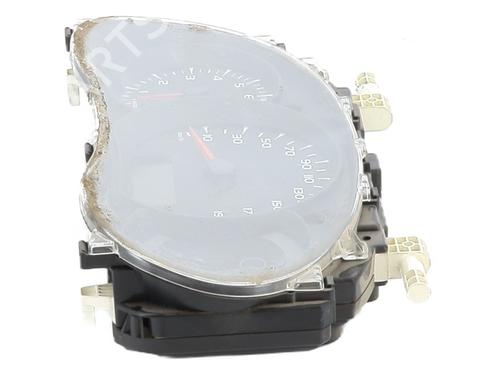 Instrument cluster RENAULT KANGOO / GRAND KANGOO II (KW0/1_) 1.5 dCi 90 (KW05, KW08, KW0G, KW11) | BP29500879C47 