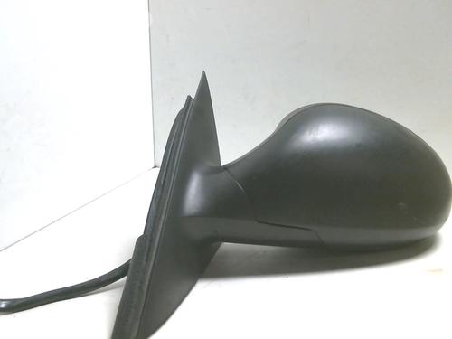 Left mirror SEAT IBIZA III (6L1) 1.4 TDI | BP22021167C26 