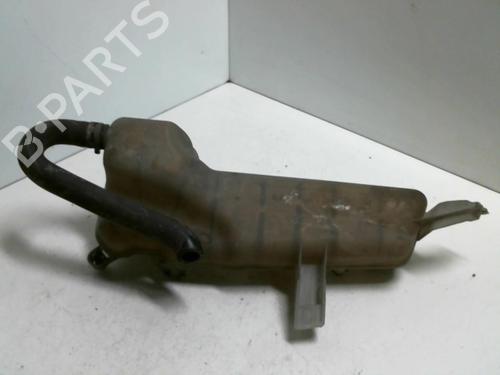 Used Expansion tank RENAULT CLIO II (BB_, CB_) 1.2 (BB0A, BB0F, BB10, BB1K, BB28, BB2D, BB2H, CB0A,... (58 hp) 20969525