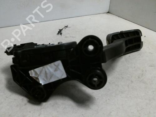 Used Pedal Pedal KIA PRO CEE'D (ED) 1.6 CRDi 115 (115 hp) 20939680 20939680