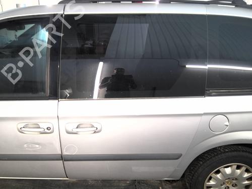 Used Left slide door Left slide door 39488072 39488072