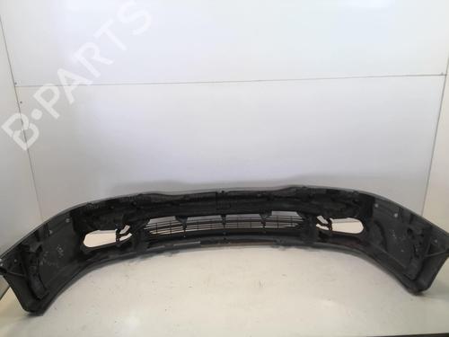 Used Front bumper RENAULT SAFRANE II (B54_) 2.2 dT (B54G) (113 hp) 22023202
