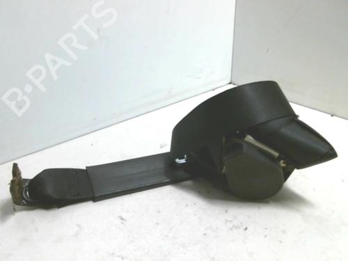 Used Front right seatbelt Front right seatbelt FORD TRANSIT CONNECT (P65_, P70_, P80_) 1.8 Di (75 hp) 20970144 20970144