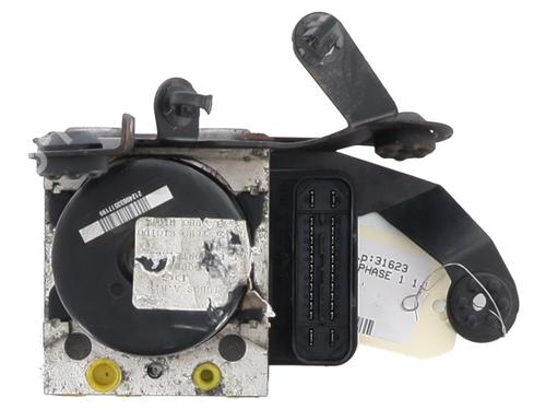 abs-pump-renault-megane-iii-hatchback-bz01_-b3_-2008-33123496 main image