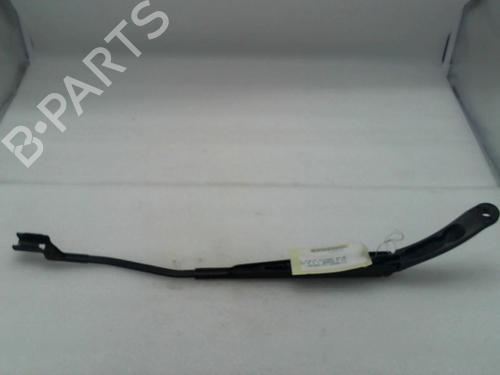 Used Front windshield wiper arm CITROËN C4 II (NC_) 1.6 HDi 90 (92 hp) 20953029