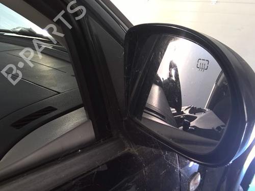 Used Right mirror Right mirror DODGE CALIBER 2.0 CRD (140 hp) 26892088 26892088