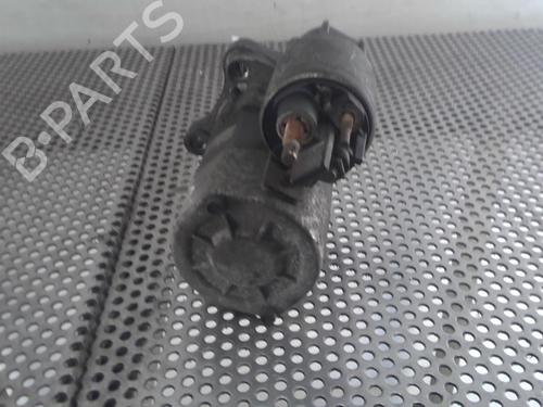 Used Starter Starter RENAULT CLIO III (BR0/1, CR0/1) 1.5 dCi (88 hp) 20960042 20960042