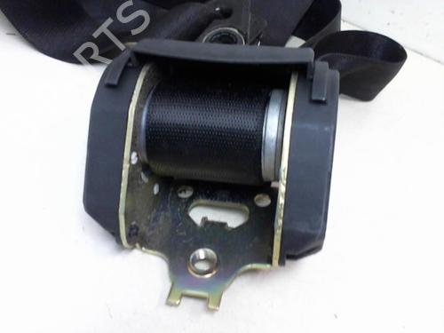 Front right belt tensioner BMW 3 (E46) 318 i | BP20960391C88