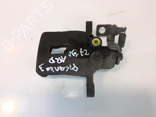 other-kia-picanto-iii-ja-12-58311g6a11-2017-20941932 main image