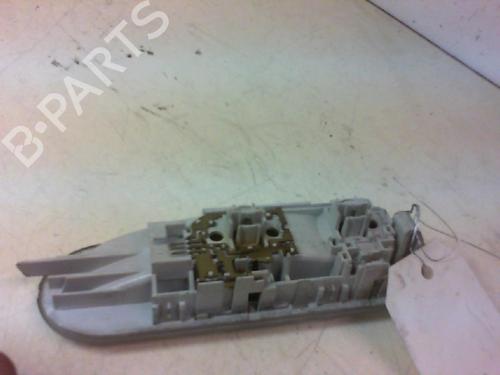 Used Interior roof light DACIA LOGAN MCV (KS_) 1.4 (75 hp) 20957691