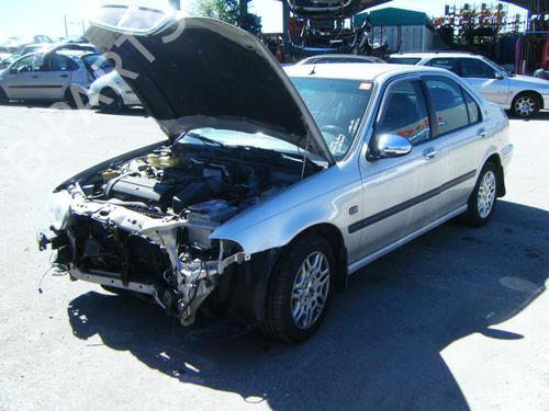 - Image 2