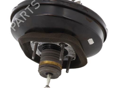 Used Servo brake Servo brake CITROËN C3 III (SX) 1.2 VTi 82 (82 hp) 26172124 26172124