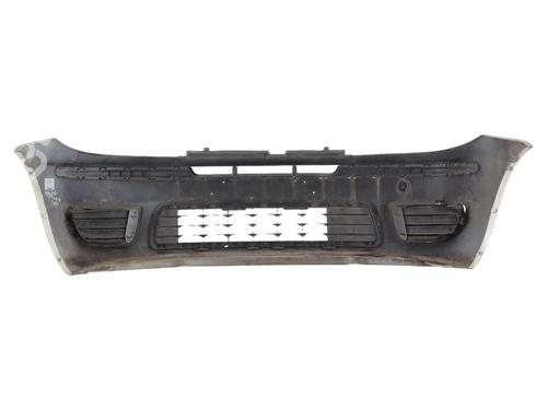 Used Front bumper Front bumper 38923988 38923988