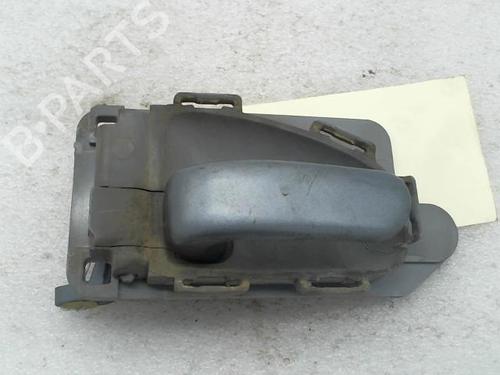 Front left interior door handle CITROËN XSARA PICASSO (N68) 1.6 HDi | BP20956119I13 