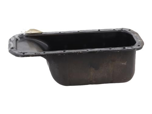 Oil sump FORD FIESTA V (JH_, JD_) 1.4 TDCi | BP22023579M115