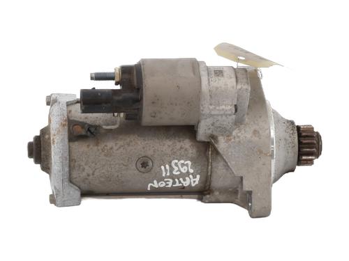 Starter VW ARTEON (3H7, 3H8) 2.0 TDI 4motion | BP22026218M8 