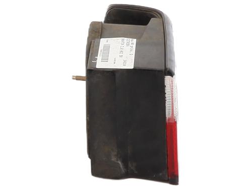 Right taillight CITROËN XANTIA (X1_, X2_) 2.0 HDI 90 | BP20973378C35