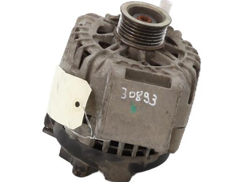 Alternator FORD FIESTA VI (CB1, CCN) 1.25 | BP28585483M7  - Image 5