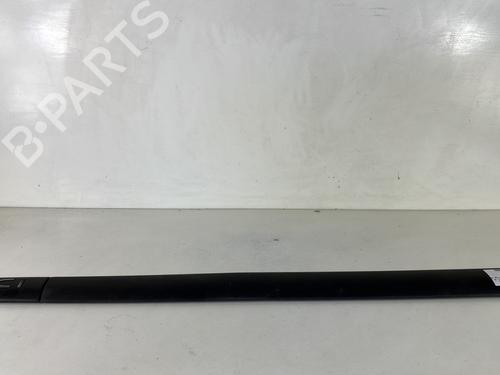 Dørlist RENAULT CLIO II (BB_, CB_) 1.5 dCi (B/CB07) (65 hp) 25048858