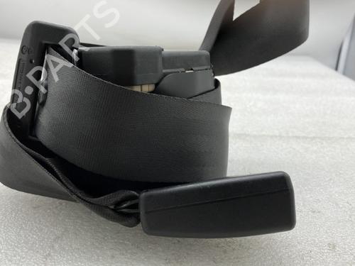 Seat buckle CITROËN XSARA (N1) 2.0 HDi 90 | BP20955553I32 