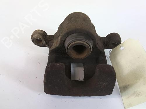 Used Right rear brake caliper Right rear brake caliper 20965073 20965073