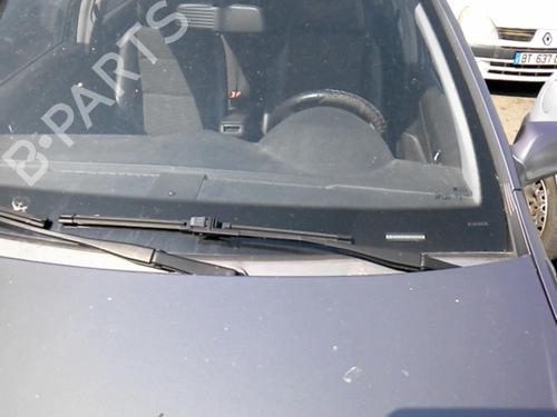 Vindrute viskerarm OPEL ASTRA H (A04) 1.9 CDTI 16V (L48) (120 hp) 20954202