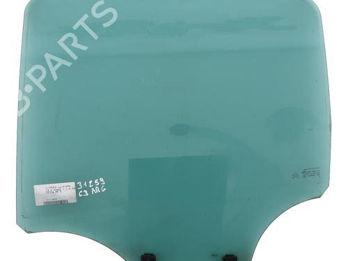 BP29895815C20 main image