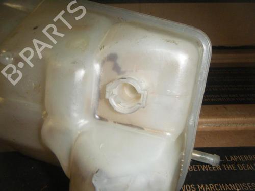 Expansion tank FORD MONDEO II (BAP) 1.6 i | BP20967196C120 