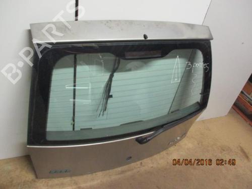 Coffre FIAT PUNTO (188_) 1.2 60 (188.030, .050, .130, .150, .230, .250) (60 hp) 20955110